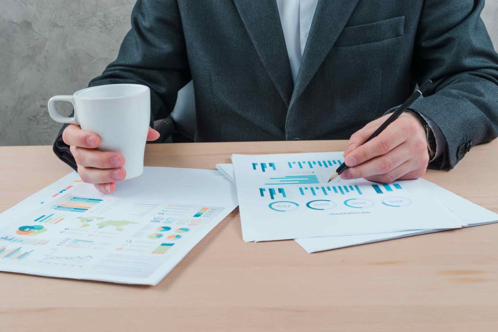 business-man-working-office-desktop