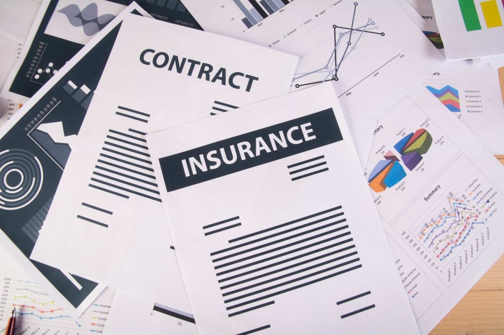 business-report-graphs-charts-business-concept