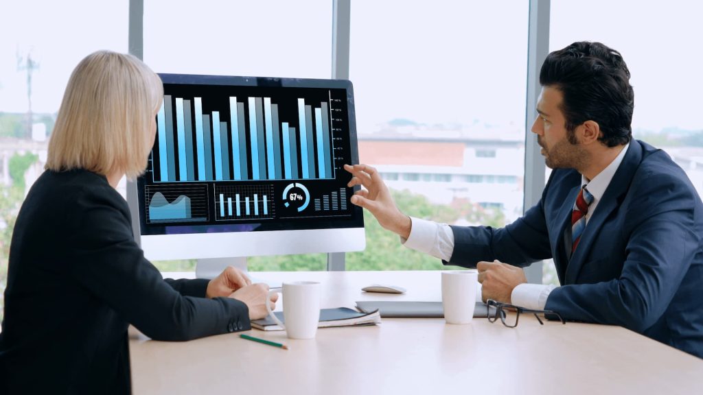 business-visual-data-analyzing-technology-by-creative-computer-software
