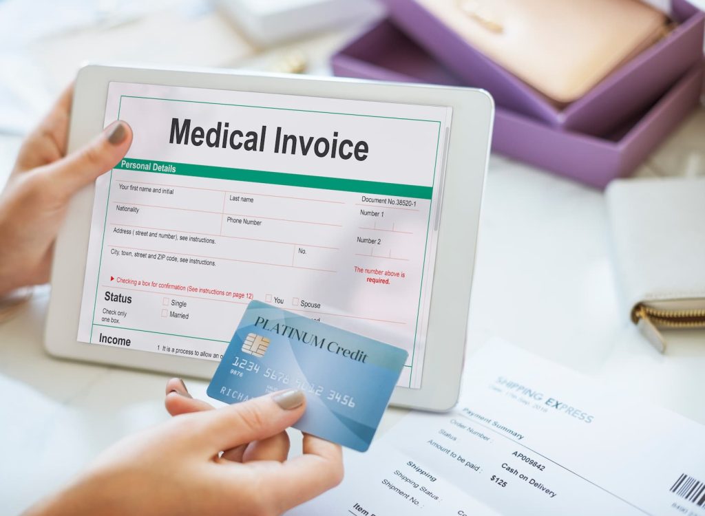 Creating a Fee Schedule for Your Private Practice