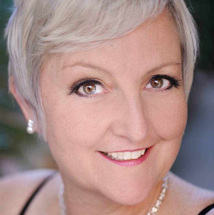 Dawn Ruminski