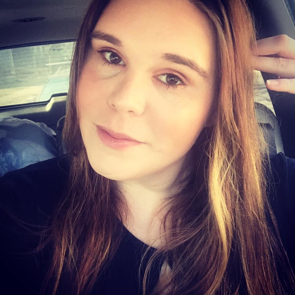 Lauren Monn