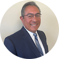 F. Mark Paz