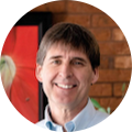 Michael Buyze