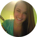 Corinne Loranger