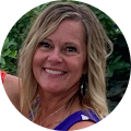 Judi Blanding